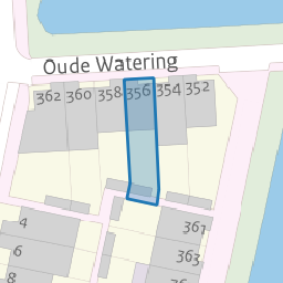 Perceel ISM01-F-1386