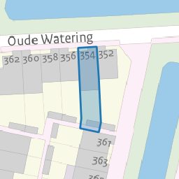 Perceel ISM01-F-1387