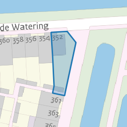 Perceel ISM01-F-1388