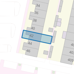 Perceel ISM01-F-1396