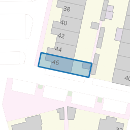 Perceel ISM01-F-1398