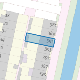 Perceel ISM01-F-1401