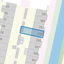 Perceel ISM01-F-1402