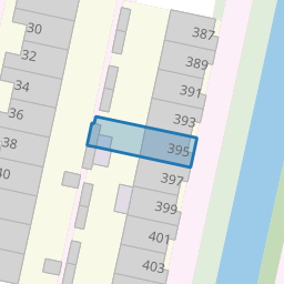 Perceel ISM01-F-1403