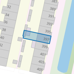 Perceel ISM01-F-1404