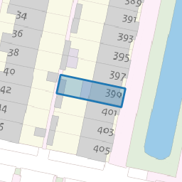 Perceel ISM01-F-1405