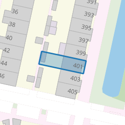 Perceel ISM01-F-1406