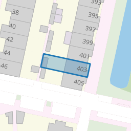 Perceel ISM01-F-1407