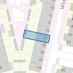 Perceel ISM01-F-1418