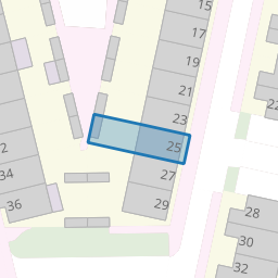 Perceel ISM01-F-1420