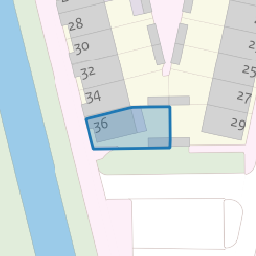 Perceel ISM01-F-1423