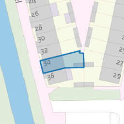 Perceel ISM01-F-1424