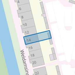 Perceel ISM01-F-1434