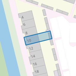 Perceel ISM01-F-1436