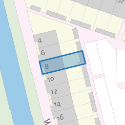 Perceel ISM01-F-1437