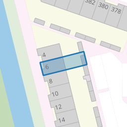 Perceel ISM01-F-1438