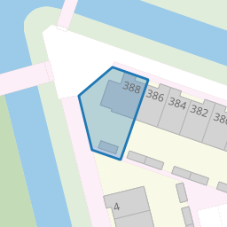 Perceel ISM01-F-1440