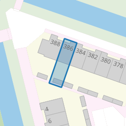 Perceel ISM01-F-1441