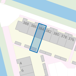 Perceel ISM01-F-1442