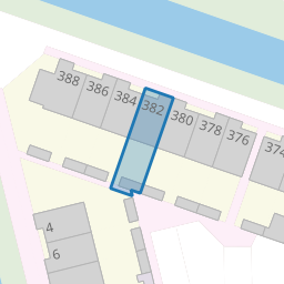 Perceel ISM01-F-1443