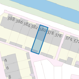 Perceel ISM01-F-1444