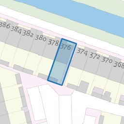 Perceel ISM01-F-1446