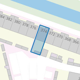 Perceel ISM01-F-1447