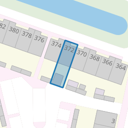 Perceel ISM01-F-1448