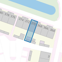 Perceel ISM01-F-1449