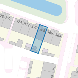 Perceel ISM01-F-1450