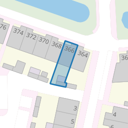 Perceel ISM01-F-1451