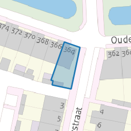 Perceel ISM01-F-1452