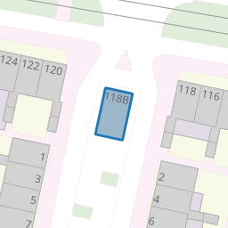 Perceel ISM01-F-1458