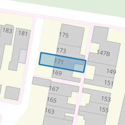 Perceel ISM01-F-1469