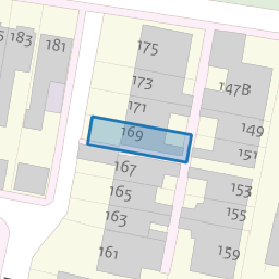 Perceel ISM01-F-1470