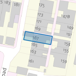 Perceel ISM01-F-1471