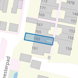 Perceel ISM01-F-1473