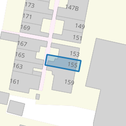 Perceel ISM01-F-1478