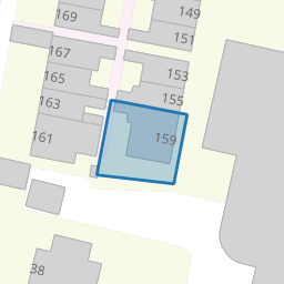 Perceel ISM01-F-1479