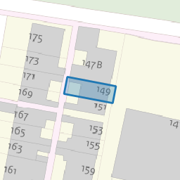 Perceel ISM01-F-1502