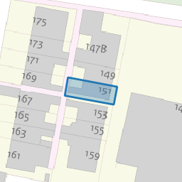 Perceel ISM01-F-1503