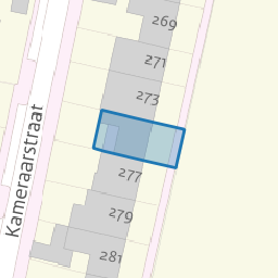 Perceel ISM01-F-1505