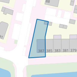 Perceel ISM01-F-1512