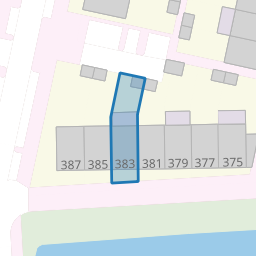 Perceel ISM01-F-1514