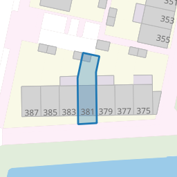 Perceel ISM01-F-1515