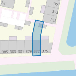 Perceel ISM01-F-1517