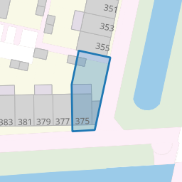 Perceel ISM01-F-1518