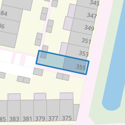 Perceel ISM01-F-1519