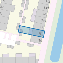 Perceel ISM01-F-1520