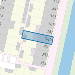 Perceel ISM01-F-1522